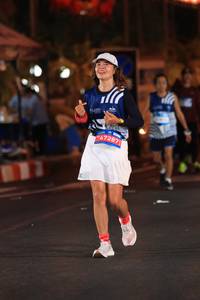 BIB: 
                            <button type="button" onclick="openModal(24370709)" class="btn btn-primary btn-sm float-right btn-popup" data-toggle="modal" data-target=".modal-high-quality">
                        <i class="fas fa-shopping-cart"></i> Add to Cart
                    </button>
                                            <button type="button" onclick="isThisMe(24370709, true)" class="btn btn-success btn-sm float-right btn-popup btn-isme hidden" data-toggle="tooltip" data-placement="bottom" title="นี่คือรูปของคุณใช่ไหม คลิกที่นี่เพื่อเอาเข้าอัลบั้ม">
                        <i class="fas fa-plus"></i> Add to album
                    </button>
                    <button type="button" onclick="isThisMe(24370709, false)" class="btn btn-warning btn-sm float-right btn-popup btn-isnotme hidden">
                        <i class="fas fa-ban"></i> Remove from album
                    </button>